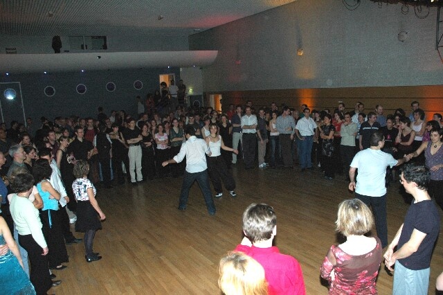 min 2006 01 07 diabolo 069